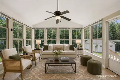 3651 Ledan Road, Gainesville, GA 30506 - Photo 32