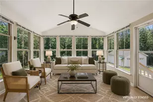 3651 Ledan Rd, Gainesville, GA 30506 - Photo 32