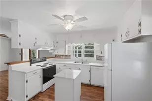 3651 Ledan Rd, Gainesville, GA 30506 - Photo 26