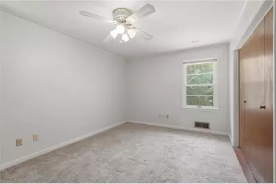 3651 Ledan Road, Gainesville, GA 30506 - Photo 40
