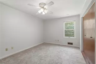 3651 Ledan Rd, Gainesville, GA 30506 - Photo 40
