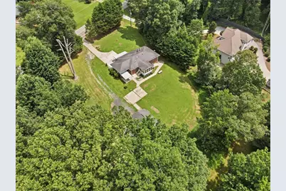 3651 Ledan Road, Gainesville, GA 30506 - Photo 62