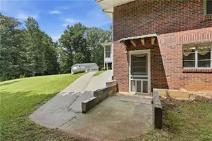 3651 Ledan Rd, Gainesville, GA 30506 - Photo 58