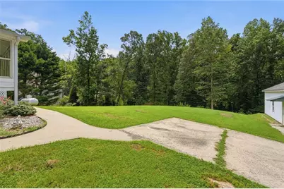 3651 Ledan Road, Gainesville, GA 30506 - Photo 56