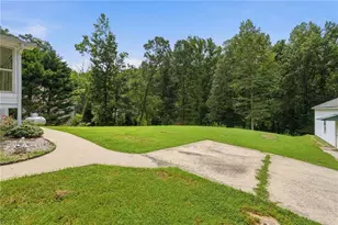 3651 Ledan Rd, Gainesville, GA 30506 - Photo 56