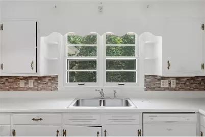 3651 Ledan Road, Gainesville, GA 30506 - Photo 28