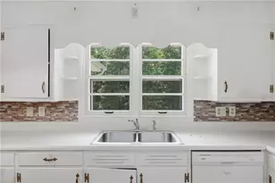3651 Ledan Rd, Gainesville, GA 30506 - Photo 28
