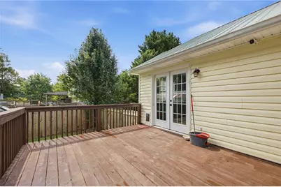 274 Stringer Road, Rockmart, GA 30153 - Photo 46