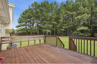 274 Stringer Road, Rockmart, GA 30153 - Photo 42