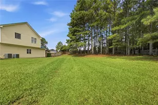 274 Stringer Rd, Rockmart, GA 30153 - Photo 44