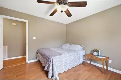 274 Stringer Road, Rockmart, GA 30153 - Photo 30