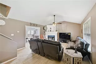 274 Stringer Rd, Rockmart, GA 30153 - Photo 10
