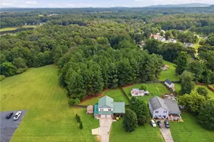 274 Stringer Rd, Rockmart, GA 30153 - Photo 40