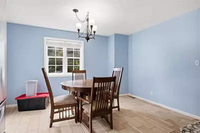 274 Stringer Road, Rockmart, GA 30153 - Photo 20