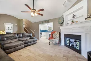 274 Stringer Rd, Rockmart, GA 30153 - Photo 8
