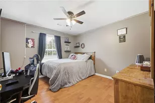 274 Stringer Rd, Rockmart, GA 30153 - Photo 26