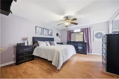 274 Stringer Road, Rockmart, GA 30153 - Photo 22