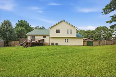 274 Stringer Road, Rockmart, GA 30153 - Photo 44