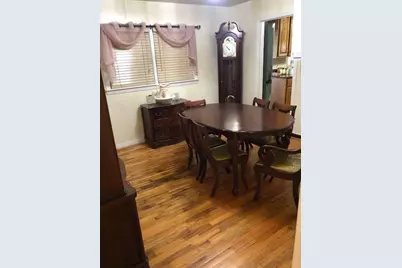 239 Flora Avenue, Rome, GA 30161 - Photo 18
