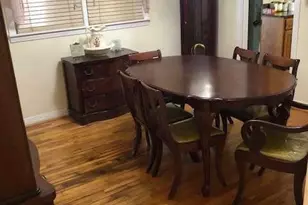 239 Flora Ave, Rome, GA 30161 - Photo 18