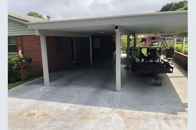 239 Flora Avenue, Rome, GA 30161 - Photo 34