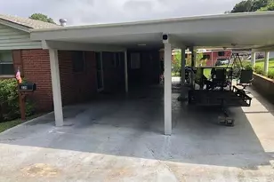 239 Flora Ave, Rome, GA 30161 - Photo 34