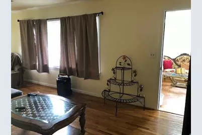 239 Flora Avenue, Rome, GA 30161 - Photo 8