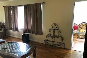 239 Flora Ave, Rome, GA 30161 - Photo 8