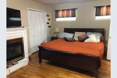 239 Flora Avenue, Rome, GA 30161 - Photo 26
