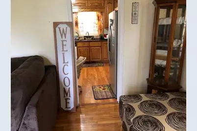 239 Flora Avenue, Rome, GA 30161 - Photo 6