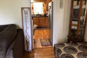 239 Flora Ave, Rome, GA 30161 - Photo 6