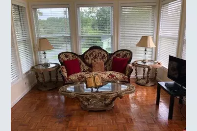 239 Flora Avenue, Rome, GA 30161 - Photo 14