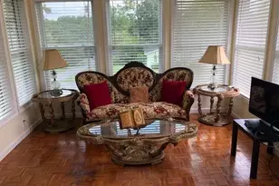 239 Flora Ave, Rome, GA 30161 - Photo 14