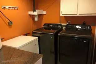 239 Flora Ave, Rome, GA 30161 - Photo 30