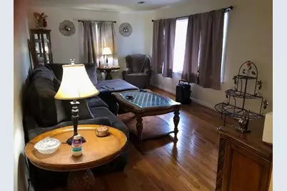 239 Flora Avenue, Rome, GA 30161 - Photo 10