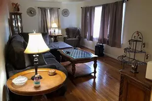 239 Flora Ave, Rome, GA 30161 - Photo 10