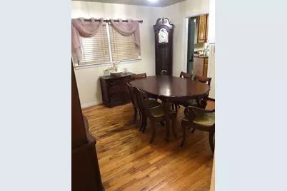 239 Flora Avenue, Rome, GA 30161 - Photo 16