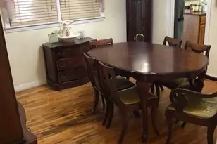 239 Flora Ave, Rome, GA 30161 - Photo 16