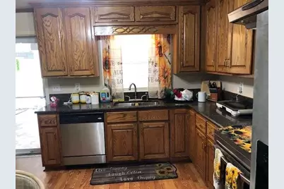 239 Flora Avenue, Rome, GA 30161 - Photo 4