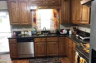 239 Flora Ave, Rome, GA 30161 - Photo 4