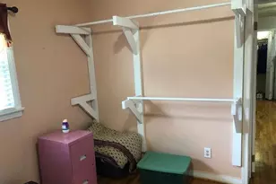 239 Flora Ave, Rome, GA 30161 - Photo 20