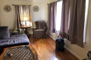 239 Flora Ave, Rome, GA 30161 - Photo 12