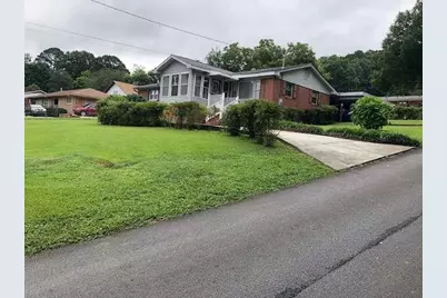 239 Flora Avenue, Rome, GA 30161 - Photo 2