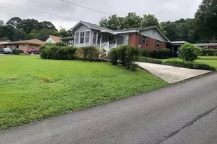 239 Flora Ave, Rome, GA 30161 - Photo 2