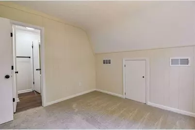 230 Flamingo Dr, Monticello, GA 31064 - Photo 32