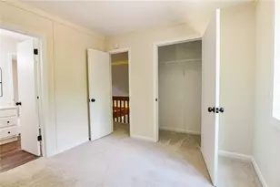 [Address not provided], Monticello, GA 31064 - Photo 20