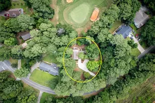 [Address not provided], Monticello, GA 31064 - Photo 2
