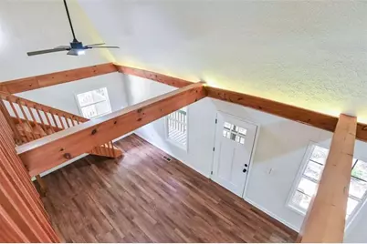 230 Flamingo Dr, Monticello, GA 31064 - Photo 38