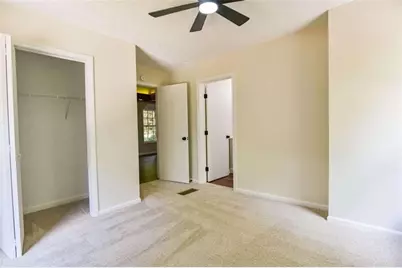 230 Flamingo Dr, Monticello, GA 31064 - Photo 26