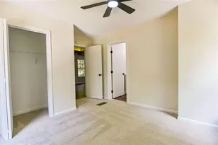 230 Flamingo Dr, Monticello, GA 31064 - Photo 26
